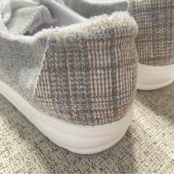 JellyPops Loafer Women’s Size 10 - Picture 16 of 16